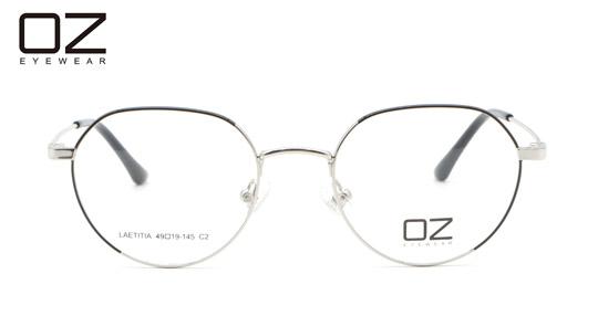 Oz Eyewear LAETITIA C2
